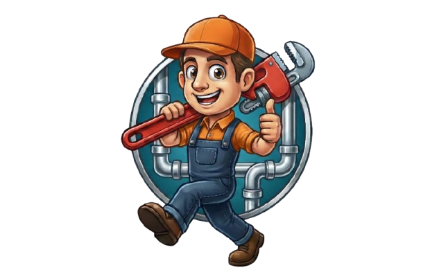 Encanador São Leopoldo